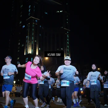 Runner Photo 7269874