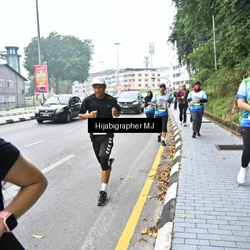 Runner Photo 7269875