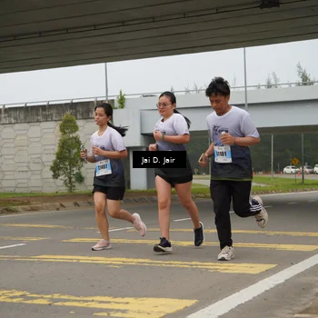 Runner Photo 7269878