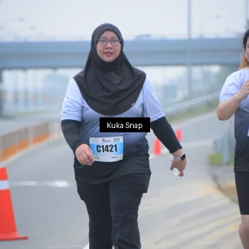 Runner Photo 7269879