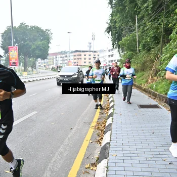 Runner Photo 7269880