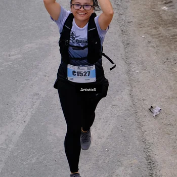 Runner Photo 7269881