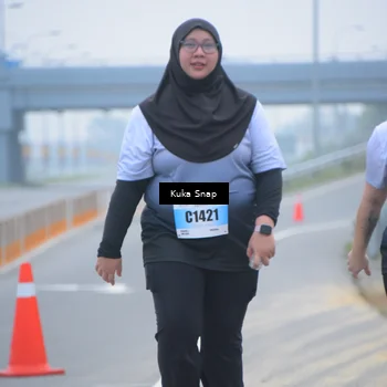 Runner Photo 7269882