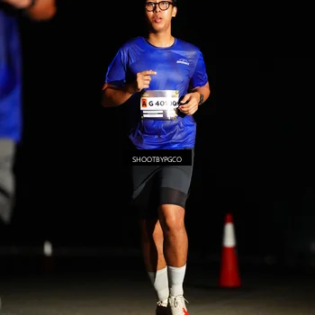 Runner Photo 7269883