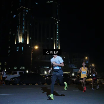 Runner Photo 7269884
