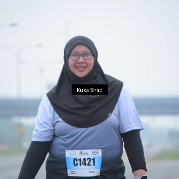 Runner Photo 7269886