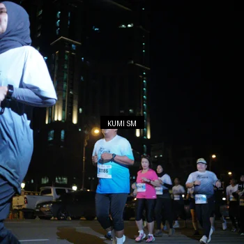 Runner Photo 7269888