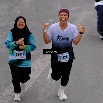 Runner Photo 7269889