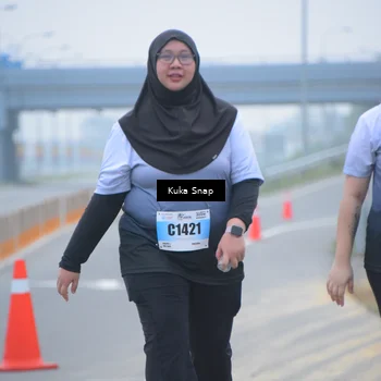 Runner Photo 7269891
