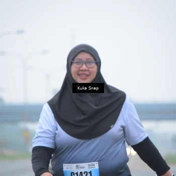 Runner Photo 7269892
