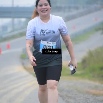 Runner Photo 7269893