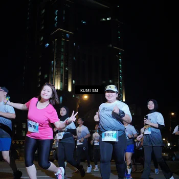 Runner Photo 7269894