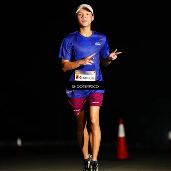Runner Photo 7269896