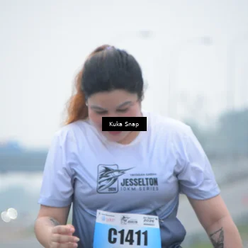 Runner Photo 7269898