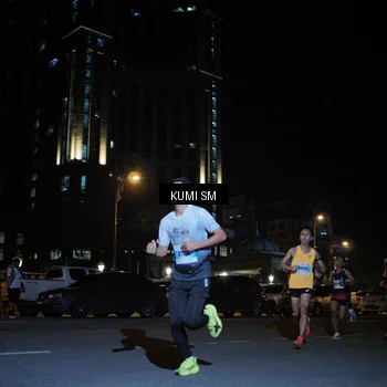 Runner Photo 7269900