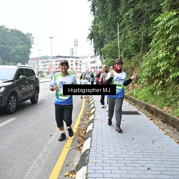 Runner Photo 7269909