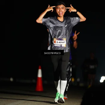 Runner Photo 7269912