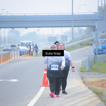 Runner Photo 7269913