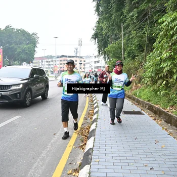 Runner Photo 7269914