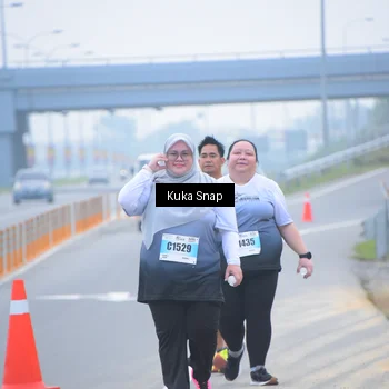 Runner Photo 7269916
