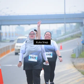 Runner Photo 7269917