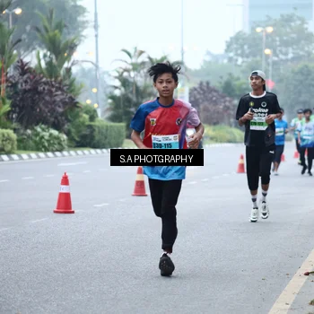 Runner Photo 7269918