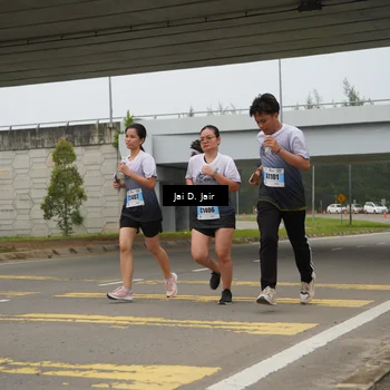 Runner Photo 7269919