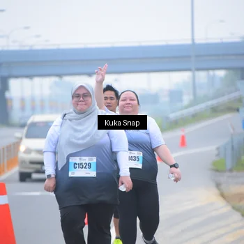 Runner Photo 7269920