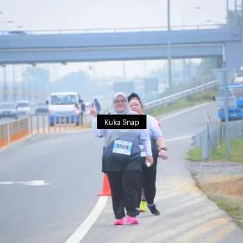 Runner Photo 7269921