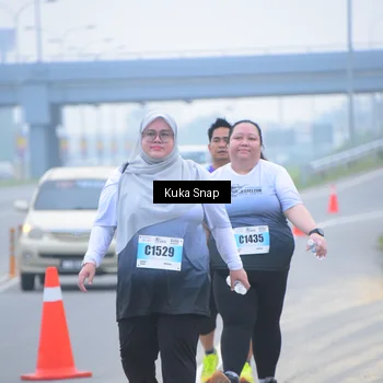 Runner Photo 7269922