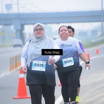 Runner Photo 7269923