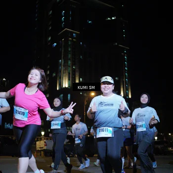 Runner Photo 7269924