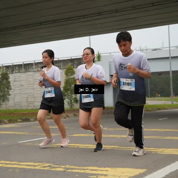 Runner Photo 7269926