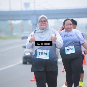 Runner Photo 7269927