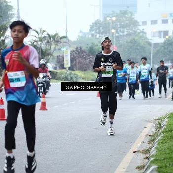 Runner Photo 7269928
