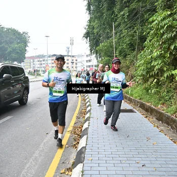 Runner Photo 7269929