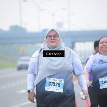 Runner Photo 7269930