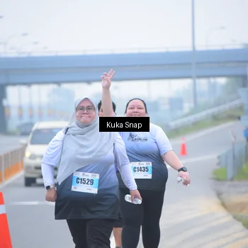 Runner Photo 7269931
