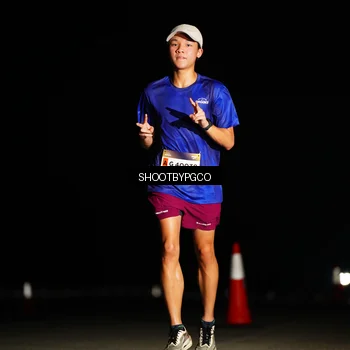 Runner Photo 7269932