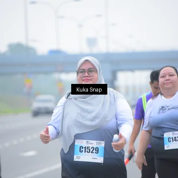 Runner Photo 7269933