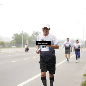 Runner Photo 7269934
