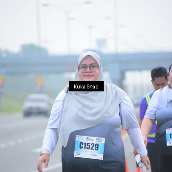 Runner Photo 7269935