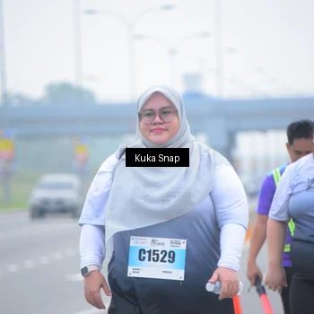 Runner Photo 7269937