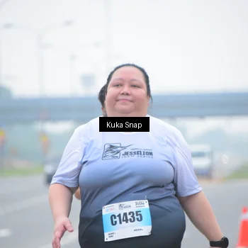 Runner Photo 7269942