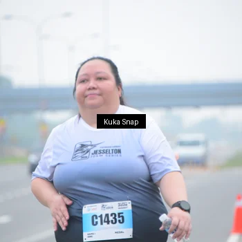 Runner Photo 7269943