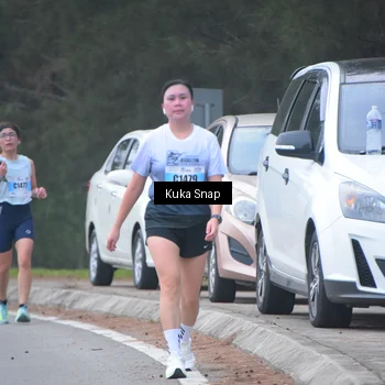 Runner Photo 7269945