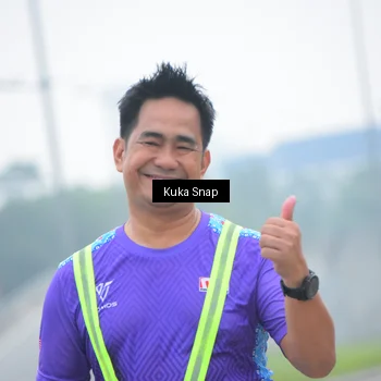 Runner Photo 7269946