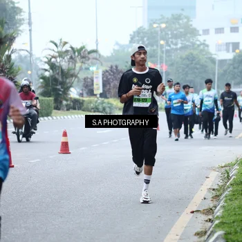 Runner Photo 7269947