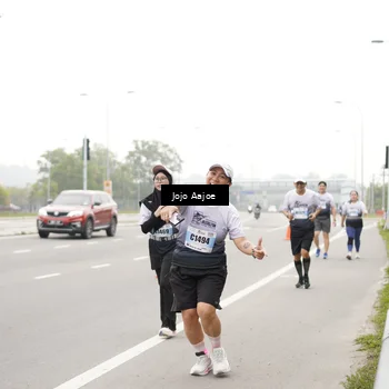 Runner Photo 7269949