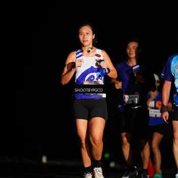Runner Photo 7269950